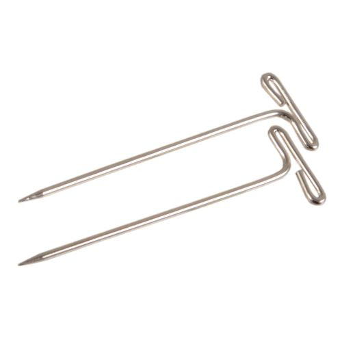 Knitpro T Pins Blocking Pins