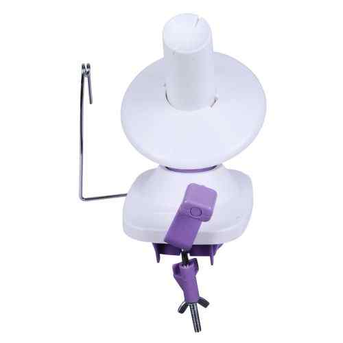 Knitpro Wool Winder