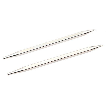 Knitpro Nova Interchangeable Tips 5.50mm KP10405