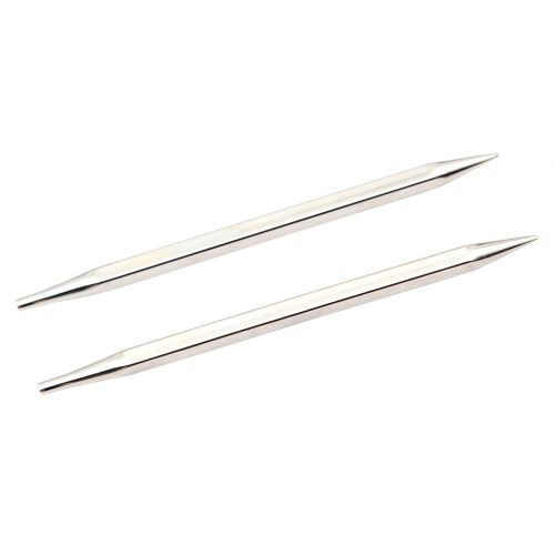 Knitpro Nova Interchangeable Tips 8mm KP10408