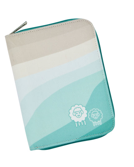 Waves Deluxe Crochet Hook Set KP30951