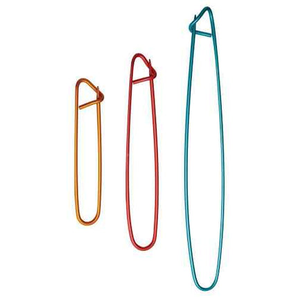 Stitch Holders Assorted KP45502