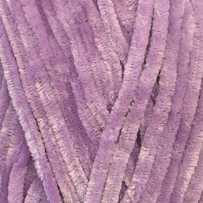 Stylecraft Squeeze Me Dk Lilac 5619