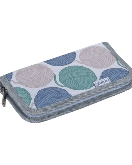 Hobbygift Crochet Hook Case