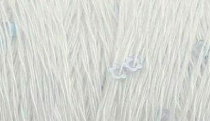 Rico Make It Blumchen Cream 004
