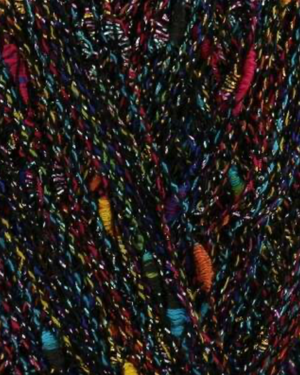 Rico Make It Rainbow Glitz 001