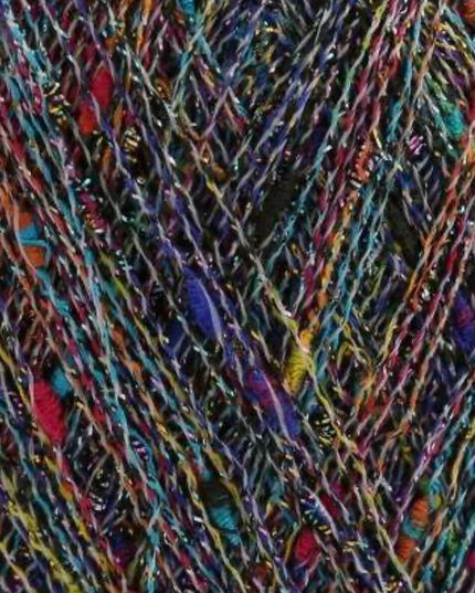 Rico Make It Rainbow Glitz 002