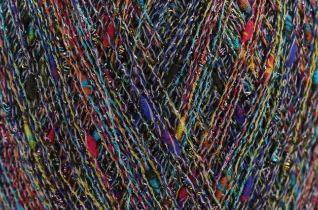 Rico Make It Rainbow Glitz 002