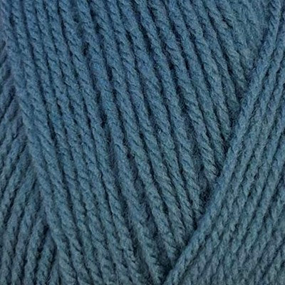 Stylecraft Special Dk Mallard 2185