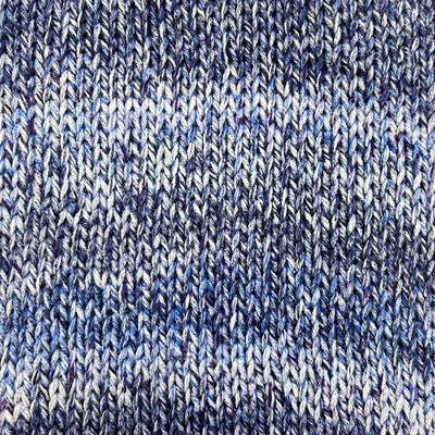Stylecraft Impressions Aran Manet 5408