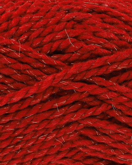 King Cole Celestial Super Chunky Mars 5624