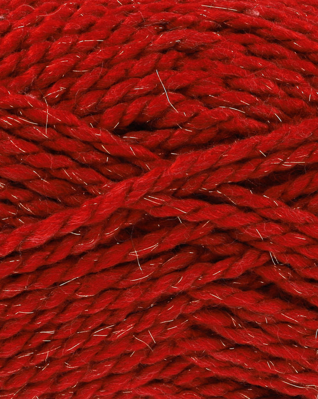 King Cole Celestial Super Chunky Mars 5624