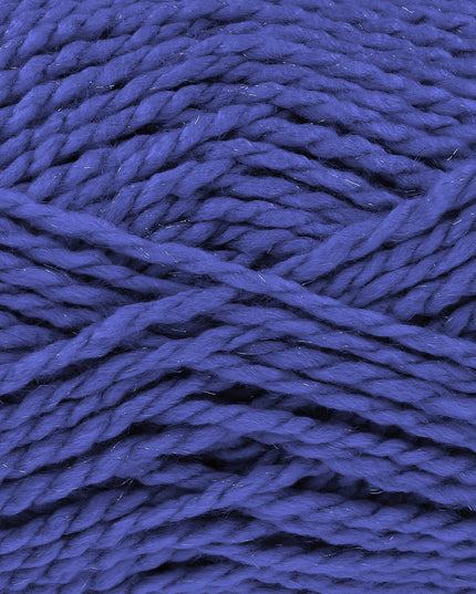 King Cole Celestial Super Chunky Mercury 5623