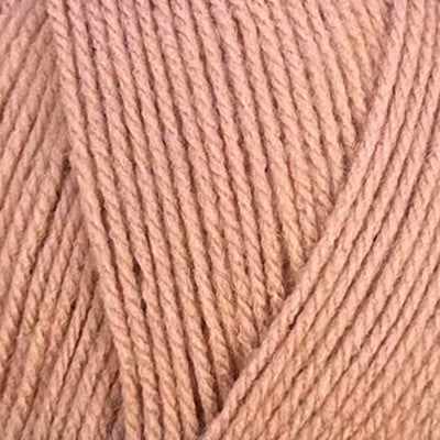 Stylecraft Special Dk Milky Tea 2172