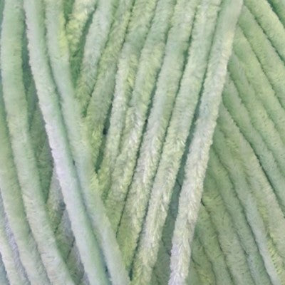 Stylecraft Squeeze Me Dk Mint Green 5617