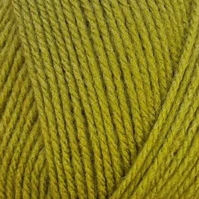 Stylecraft Special Dk Mistletoe 2180