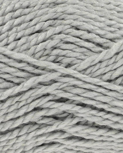 King Cole Celestial Super Chunky Moonlight 5622
