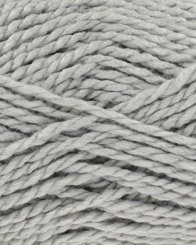 King Cole Celestial Super Chunky Moonlight 5622