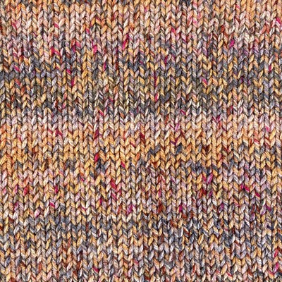 Stylecraft Impressions Aran Moulin Rouge 5400