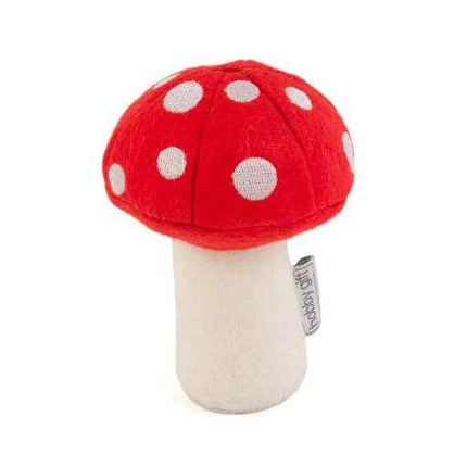 Pin cushion Mushroom  PCTS\593