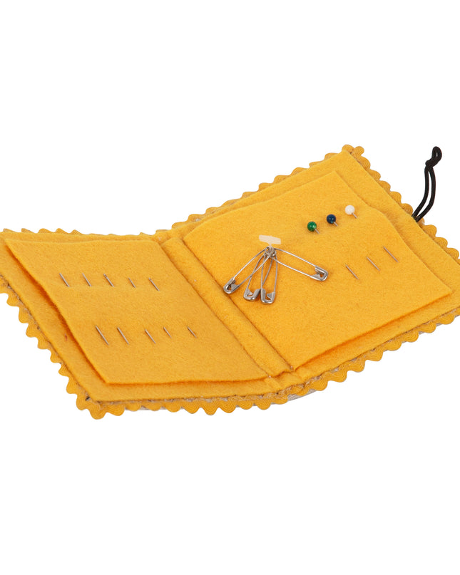 Sewing Needle Case NCLRE\347