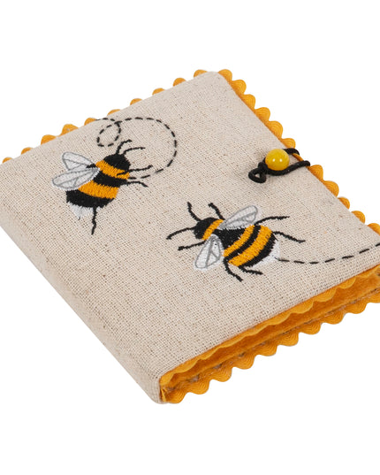 Sewing Needle Case NCLRE\347