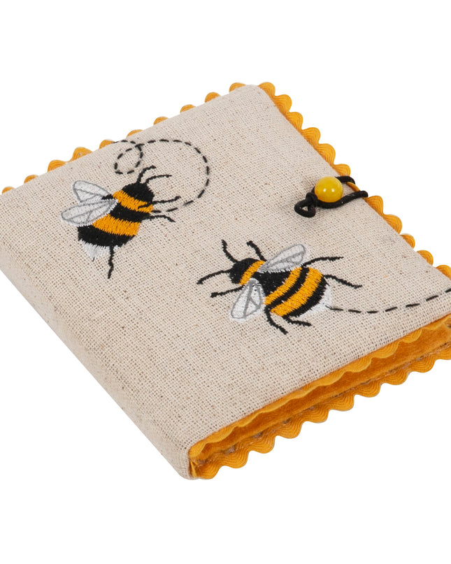 Sewing Needle Case NCLRE\347