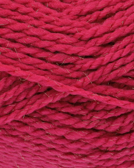 King Cole Celestial Super Chunky Nebula 5625