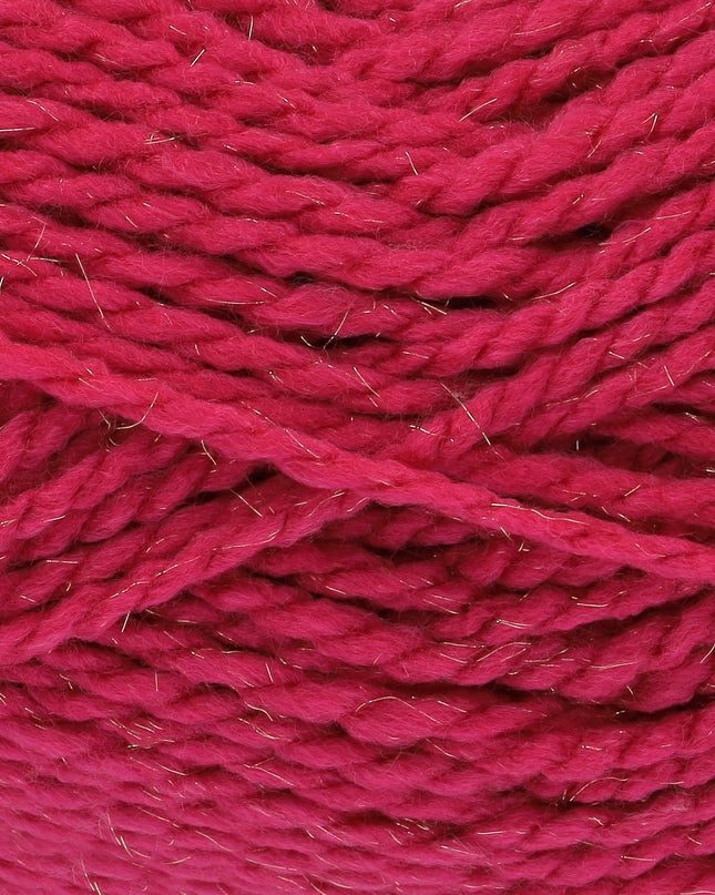 King Cole Celestial Super Chunky Nebula 5625