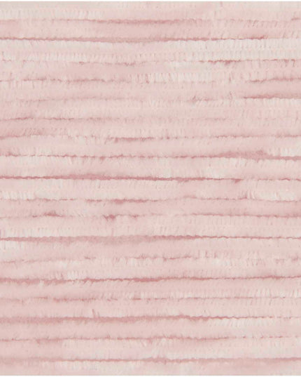 Rico Ricorumi Nilli Nilli DK Powder 005