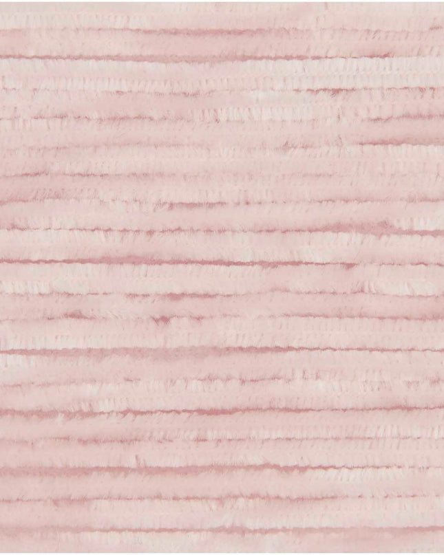 Rico Ricorumi Nilli Nilli DK Powder 005