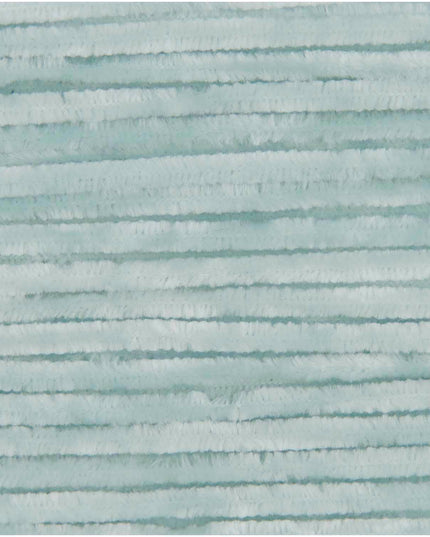 Rico Ricorumi Nilli Nilli DK Aqua 016