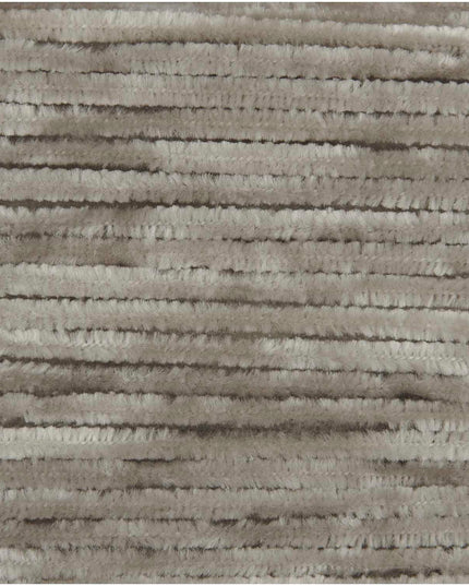 Rico Ricorumi Nilli Nilli DK Beige 022
