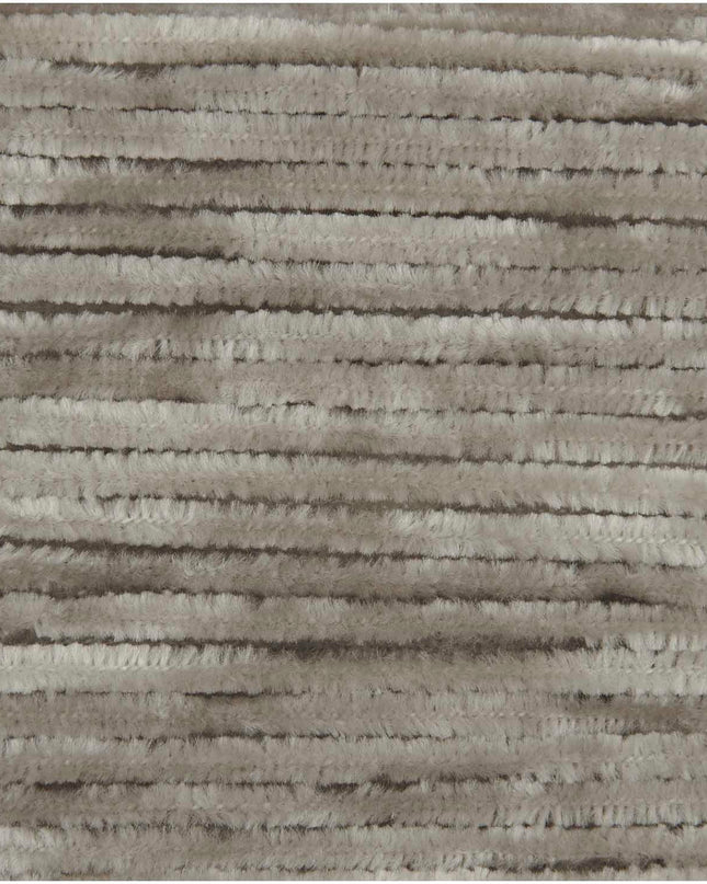 Rico Ricorumi Nilli Nilli DK Beige 022
