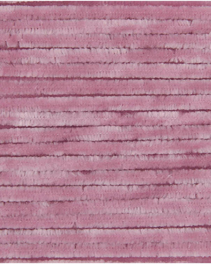 Rico Ricorumi Nilli Nilli DK Berry 010