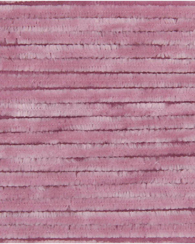 Rico Ricorumi Nilli Nilli DK Berry 010