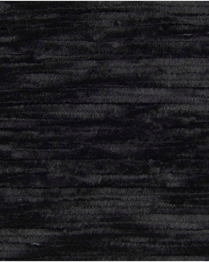 Rico Ricorumi Nilli Nilli DK Black 027