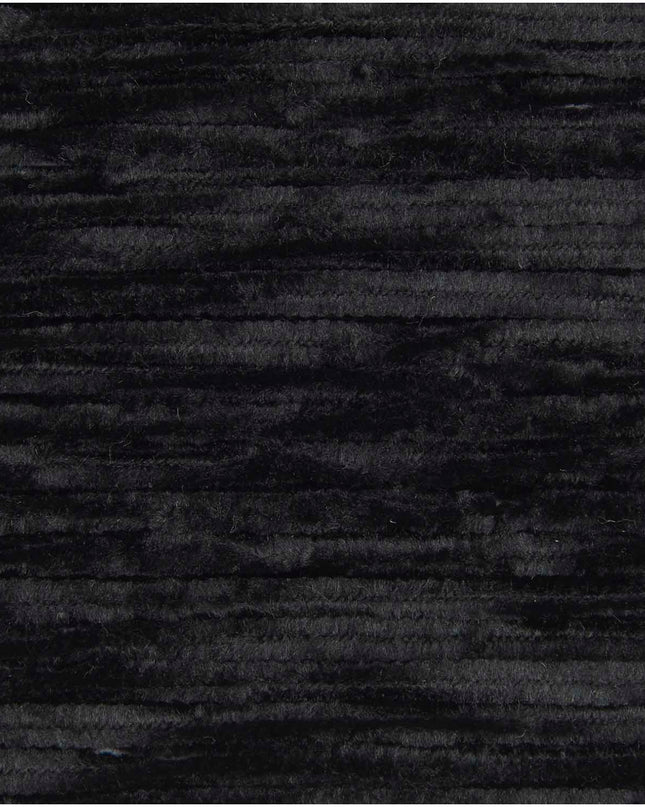 Rico Ricorumi Nilli Nilli DK Black 027