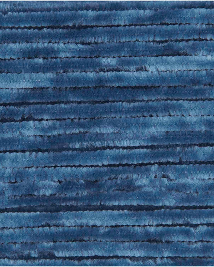 Rico Ricorumi Nilli Nilli DK Blue 013