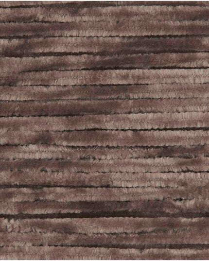 Rico Ricorumi Nilli Nilli DK Chocolate 024