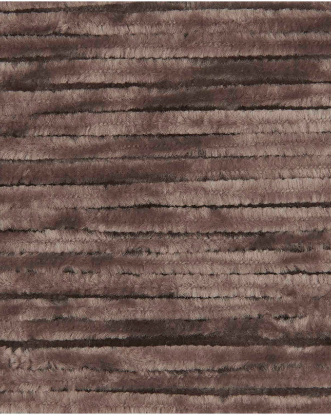 Rico Ricorumi Nilli Nilli DK Chocolate 024