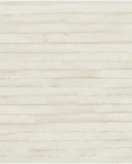 Rico Ricorumi Nilli Nilli DK Cream 002