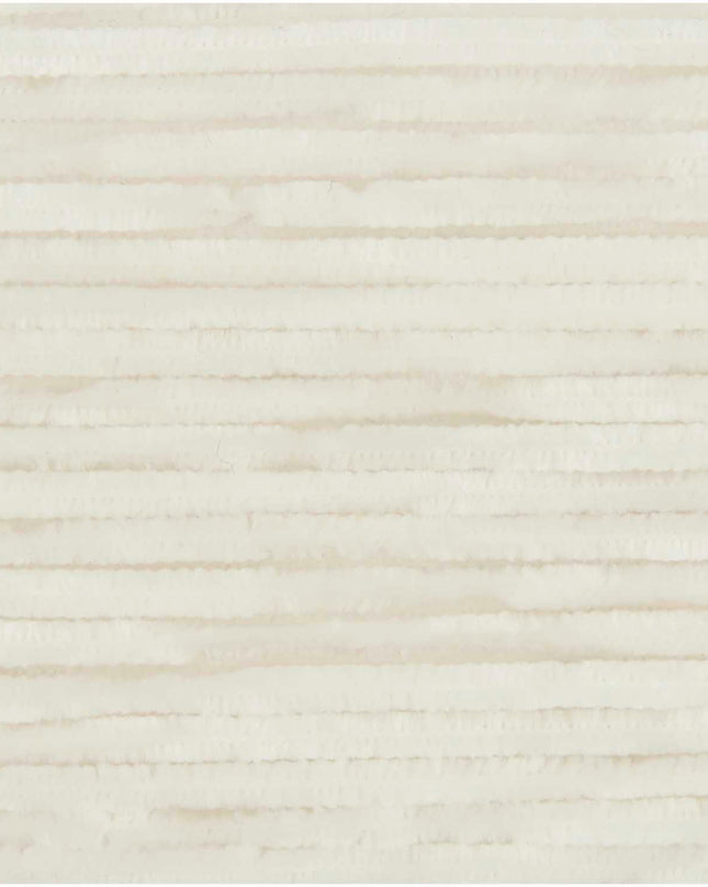 Rico Ricorumi Nilli Nilli DK Cream 002