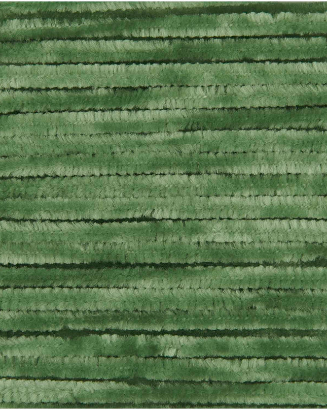 Rico Ricorumi Nilli Nilli DK Green 019