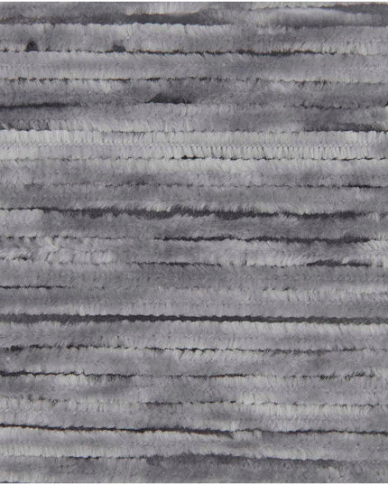 Rico Ricorumi Nilli Nilli DK Grey 026