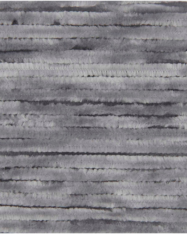 Rico Ricorumi Nilli Nilli DK Grey 026