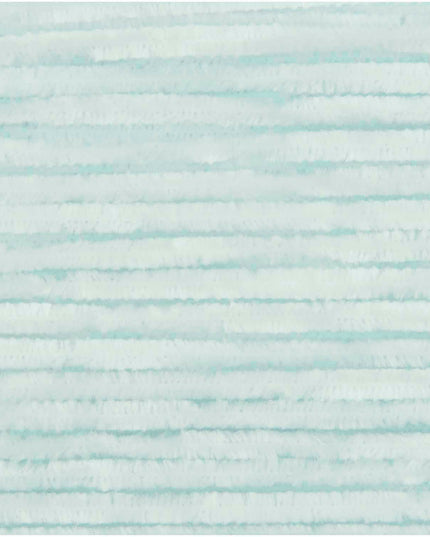Rico Ricorumi Nilli Nilli DK Ice Blue 015