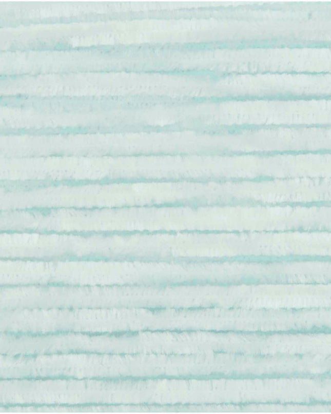 Rico Ricorumi Nilli Nilli DK Ice Blue 015
