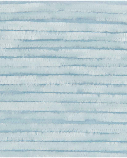 Rico Ricorumi Nilli Nilli DK Light Blue 014