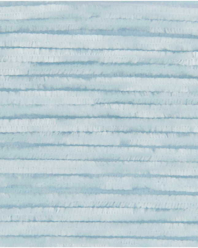 Rico Ricorumi Nilli Nilli DK Light Blue 014